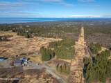 40561 Misty Ridge Road - Photo 8
