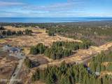 40561 Misty Ridge Road - Photo 9