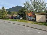 400 Spruce Mill Way - Photo 31