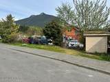 400 Spruce Mill Way - Photo 8