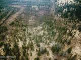 000 Kharacter Place - Photo 12