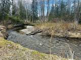000 Kharacter Place - Photo 2