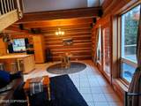 4510 Thomas Court - Photo 10