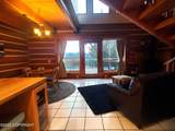 4510 Thomas Court - Photo 11