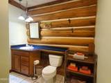 4510 Thomas Court - Photo 12