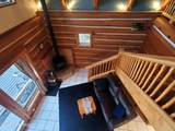 4510 Thomas Court - Photo 15