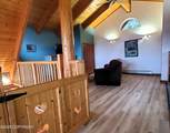 4510 Thomas Court - Photo 16