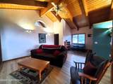 4510 Thomas Court - Photo 17