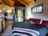 4510 Thomas Court - Photo 19