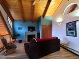 4510 Thomas Court - Photo 20