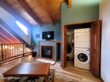 4510 Thomas Court - Photo 21