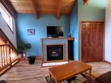 4510 Thomas Court - Photo 22