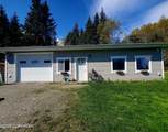 4510 Thomas Court - Photo 25