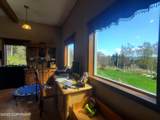 4510 Thomas Court - Photo 29