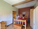 4510 Thomas Court - Photo 30