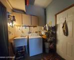 4510 Thomas Court - Photo 41