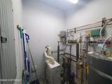 4510 Thomas Court - Photo 42