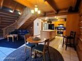 4510 Thomas Court - Photo 7