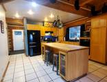4510 Thomas Court - Photo 8