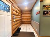 4510 Thomas Court - Photo 9