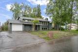 906 Lancaster Drive - Photo 1