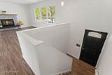 906 Lancaster Drive - Photo 10