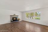 906 Lancaster Drive - Photo 11