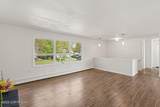 906 Lancaster Drive - Photo 12