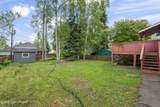 906 Lancaster Drive - Photo 2