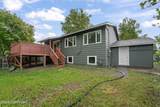 906 Lancaster Drive - Photo 3