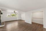 906 Lancaster Drive - Photo 33