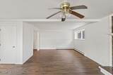 906 Lancaster Drive - Photo 34