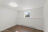 906 Lancaster Drive - Photo 35