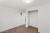 906 Lancaster Drive - Photo 36