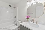 906 Lancaster Drive - Photo 37