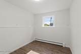 906 Lancaster Drive - Photo 38