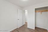 906 Lancaster Drive - Photo 39