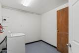 906 Lancaster Drive - Photo 40