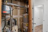 906 Lancaster Drive - Photo 42