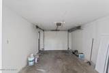 906 Lancaster Drive - Photo 43