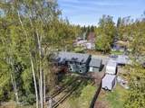 906 Lancaster Drive - Photo 44