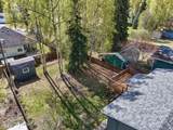 906 Lancaster Drive - Photo 45