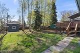 906 Lancaster Drive - Photo 46
