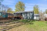 906 Lancaster Drive - Photo 47