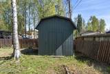 906 Lancaster Drive - Photo 48