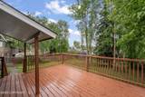 906 Lancaster Drive - Photo 5