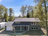 906 Lancaster Drive - Photo 6
