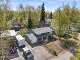 906 Lancaster Drive - Photo 7