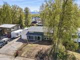 906 Lancaster Drive - Photo 8