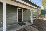 906 Lancaster Drive - Photo 9